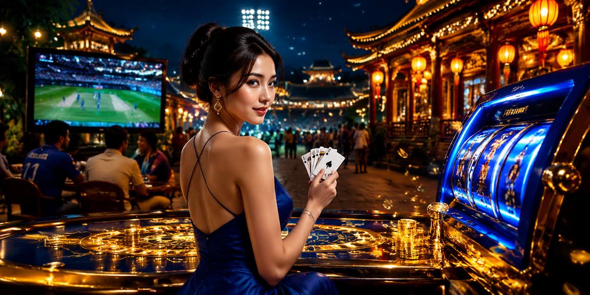 lu3app Nạp tiền qua ví điện tử