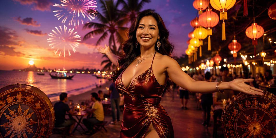 lu3app Hoàn tiền Casino