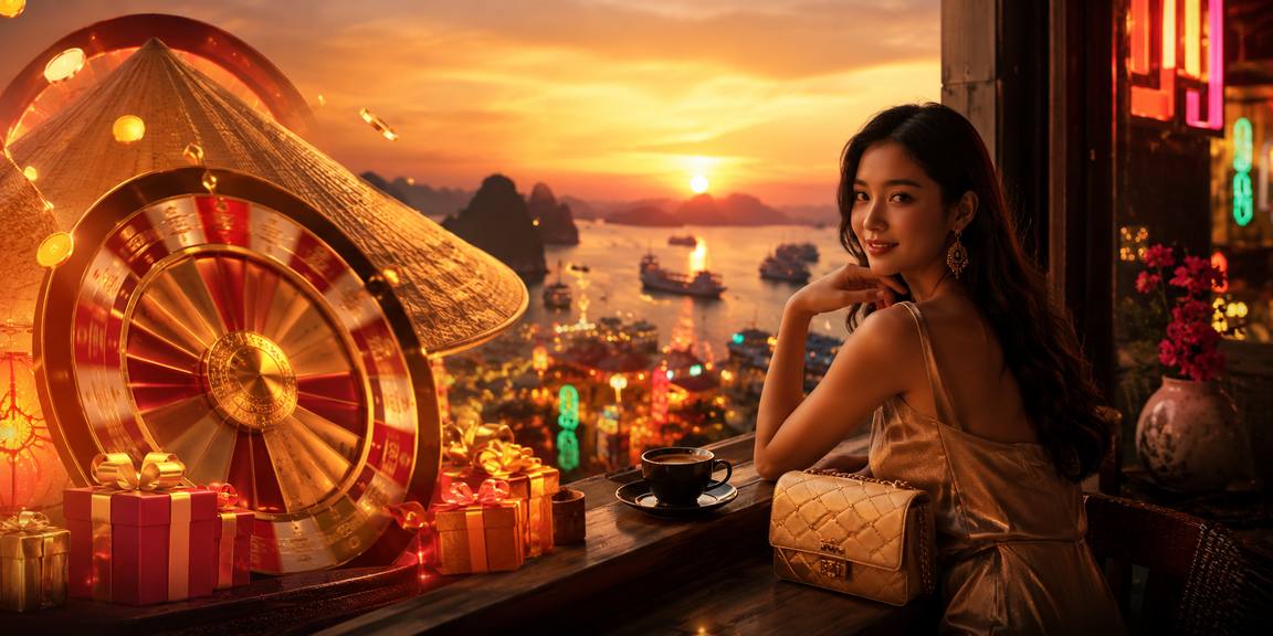 lu3app Slot kết nối ZaloPay – nạp tức thì, quay ngay